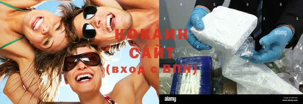 a pvp Алзамай