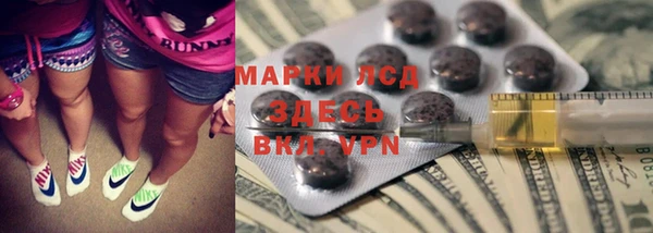a pvp Алзамай