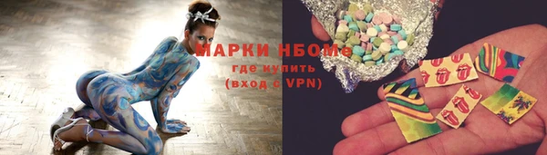 a pvp Алексеевка