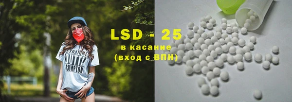 a pvp Алзамай