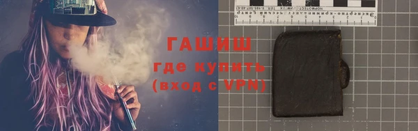 a pvp Алексеевка