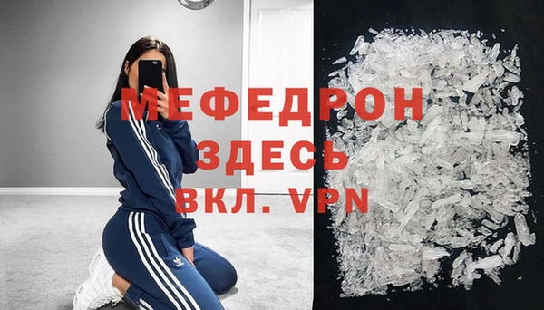 МДПВ Алексин
