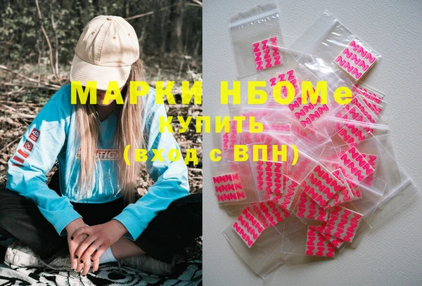 МДПВ Алексин
