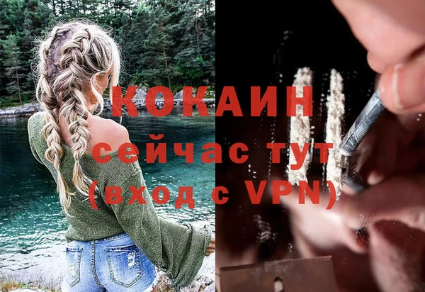 a pvp Алексеевка