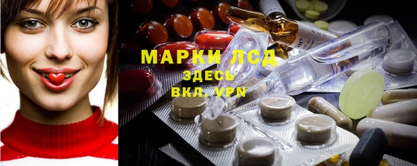a pvp Алексеевка