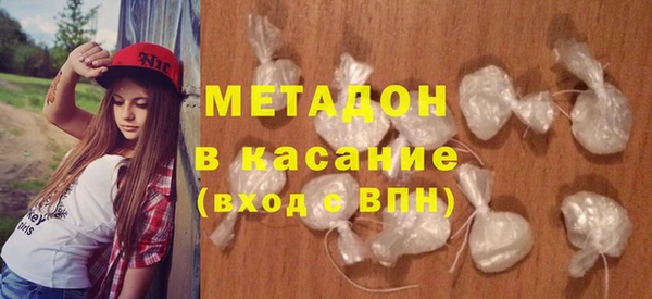 МДПВ Алексин